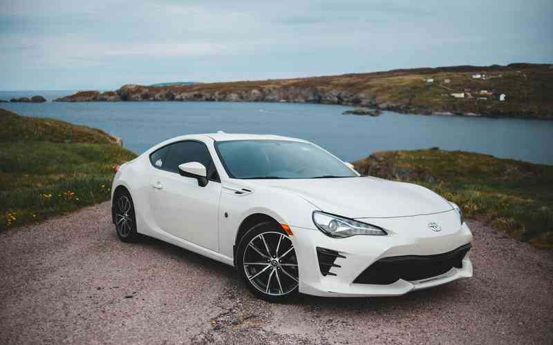 瑕疵檢測系統(tǒng)在高壓環(huán)境下的適應(yīng)性如何 瑕疵檢測系統(tǒng)在高壓環(huán)境下的適應(yīng)性如何