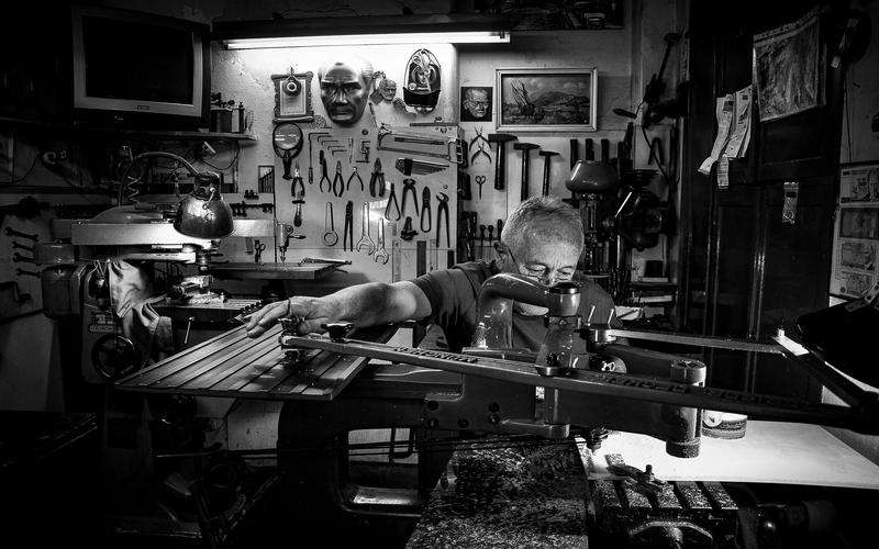 缺陷檢測(cè)系統(tǒng)如何支持快速質(zhì)量反饋 缺陷檢測(cè)系統(tǒng)如何支持快速質(zhì)量反饋