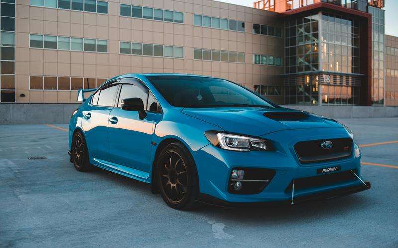 電子制造中的外觀檢測(cè)設(shè)備主要作用是什么 電子制造中的外觀檢測(cè)設(shè)備主要作用是什么