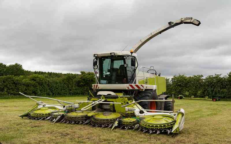 視覺(jué)品檢機(jī)如何提高生產(chǎn)線的靈活性 視覺(jué)品檢機(jī)如何提高生產(chǎn)線的靈活性