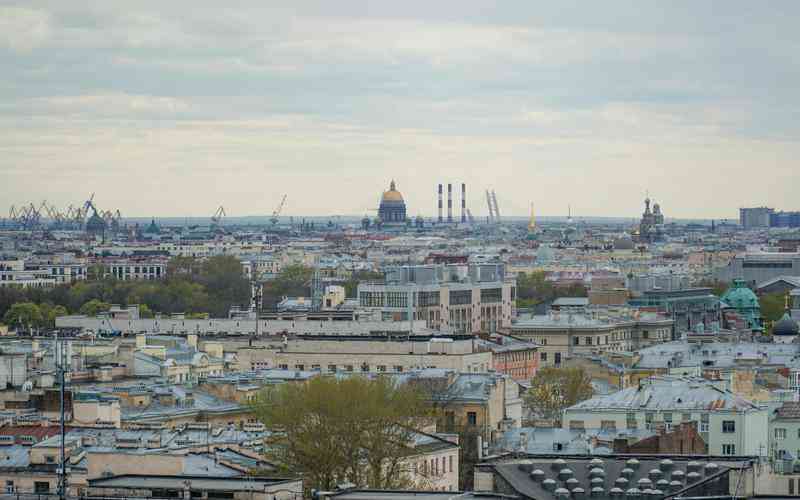 光學(xué)篩選機(jī)如何應(yīng)對不同材料的表面反射特性 光學(xué)篩選機(jī)如何應(yīng)對不同材料的表面反射特性