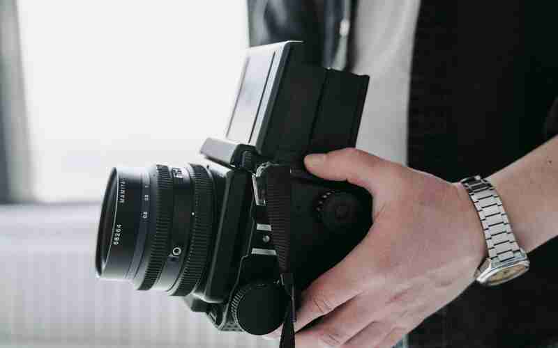 機器視覺碩士論文題目,大專畢業(yè)論文題目大全 機器視覺碩士論文題目,大專畢業(yè)論文題目大全