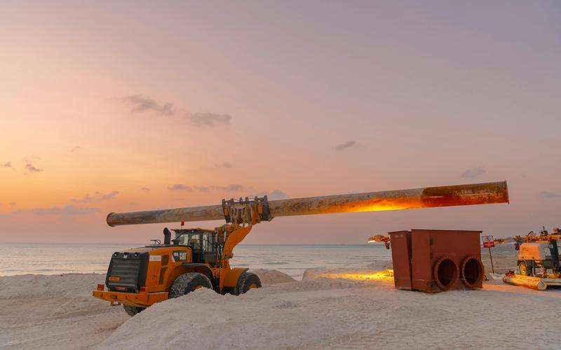 視覺(jué)檢測(cè)系統(tǒng)如何進(jìn)行多目標(biāo)檢測(cè) 視覺(jué)檢測(cè)系統(tǒng)如何進(jìn)行多目標(biāo)檢測(cè)