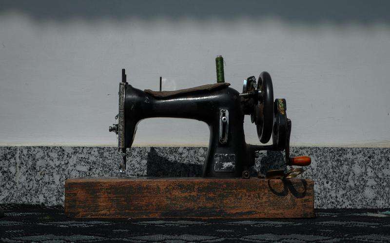 如何選擇適合的瑕疵檢測系統(tǒng) 如何選擇適合的瑕疵檢測系統(tǒng)