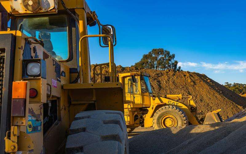 視覺檢測傳感器的圖像處理能力如何影響應(yīng)用效果 視覺檢測傳感器的圖像處理能力如何影響應(yīng)用效果