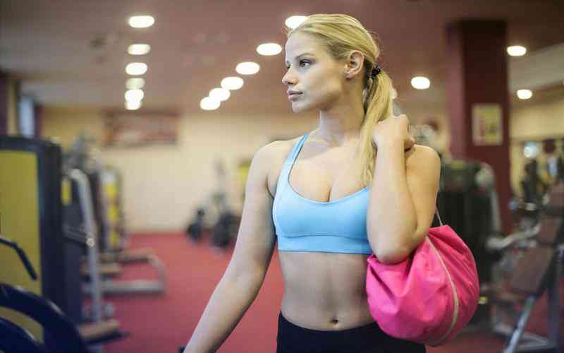 外觀檢測(cè)機(jī)的圖像預(yù)處理技術(shù)有哪些 外觀檢測(cè)機(jī)的圖像預(yù)處理技術(shù)有哪些