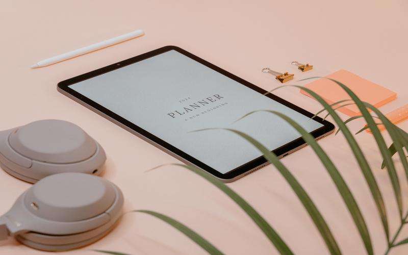 如何選擇適合高濕度環(huán)境的光學(xué)篩選機型號 如何選擇適合高濕度環(huán)境的光學(xué)篩選機型號