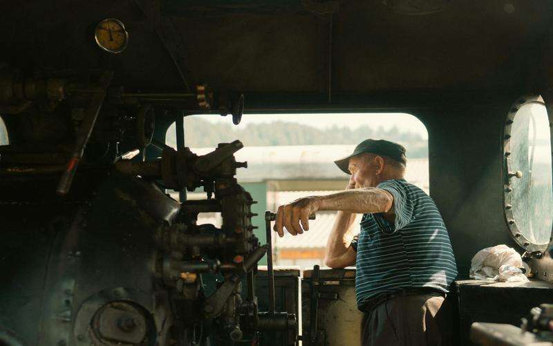 視覺檢測(cè)系統(tǒng)的穩(wěn)定性測(cè)試如何避免誤差 視覺檢測(cè)系統(tǒng)的穩(wěn)定性測(cè)試如何避免誤差