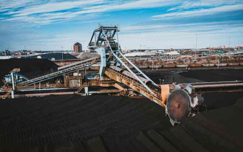 視覺(jué)檢測(cè)自動(dòng)化設(shè)備中的圖像處理算法有哪些常見(jiàn)類(lèi)型 視覺(jué)檢測(cè)自動(dòng)化設(shè)備中的圖像處理算法有哪些常見(jiàn)類(lèi)型