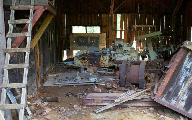 機器視覺如何應(yīng)對低光照環(huán)境 機器視覺如何應(yīng)對低光照環(huán)境