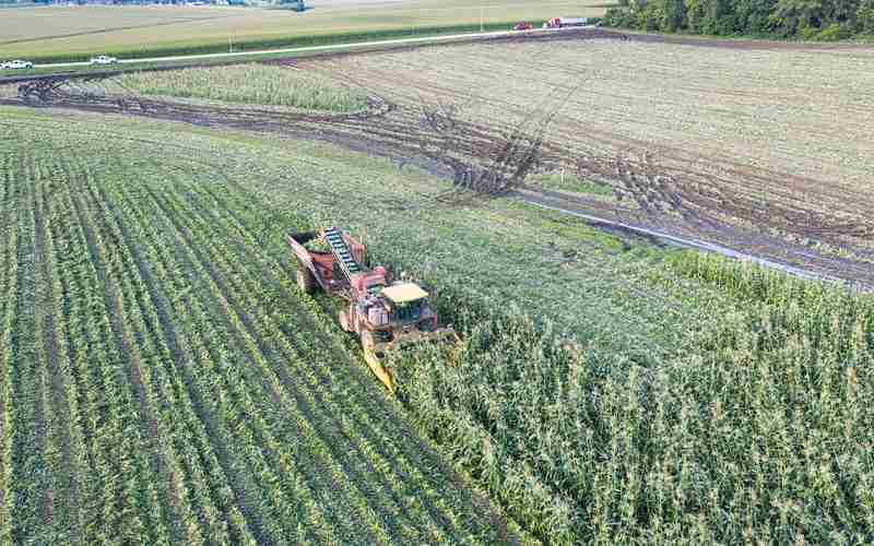 福建非標檢測篩選機定制公司 移動式破碎震動篩選機生產(chǎn)廠家 福建非標檢測篩選機定制公司 移動式破碎震動篩選機生產(chǎn)廠家