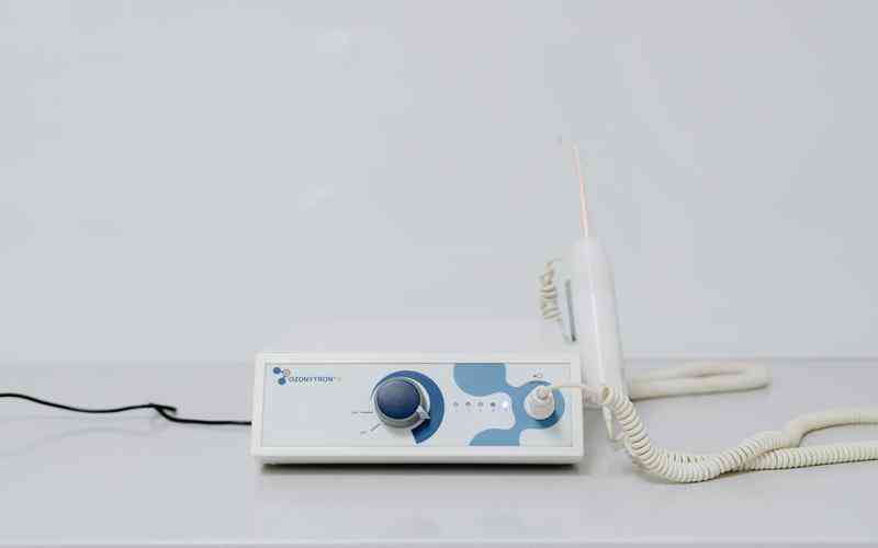 機(jī)器視覺在汽車制造中如何實(shí)現(xiàn)自動化質(zhì)量檢查 機(jī)器視覺在汽車制造中如何實(shí)現(xiàn)自動化質(zhì)量檢查