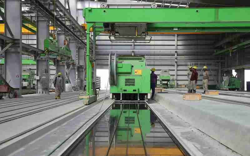 缺陷檢測算法提供商-BPGA算法的缺陷 缺陷檢測算法提供商-BPGA算法的缺陷