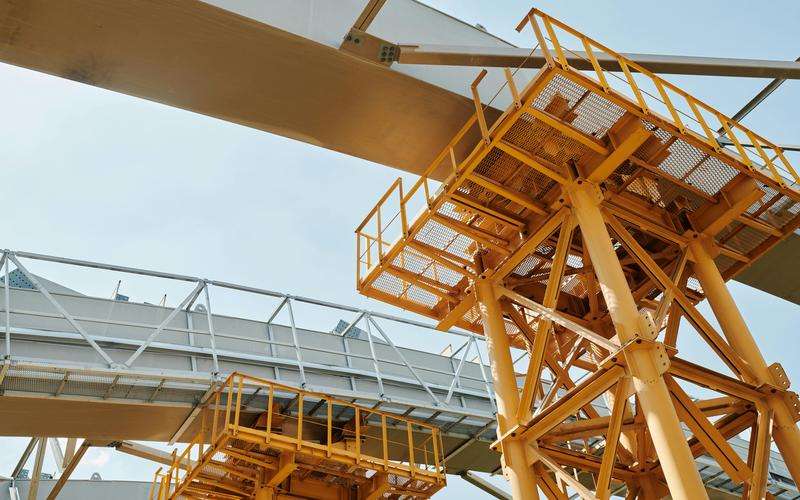 機器視覺系統(tǒng)如何利用激光傳感器 機器視覺系統(tǒng)如何利用激光傳感器