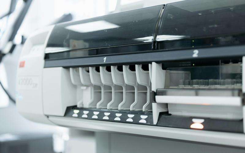 如何利用機器視覺技術(shù)實現(xiàn)農(nóng)作物的分類與分級 如何利用機器視覺技術(shù)實現(xiàn)農(nóng)作物的分類與分級