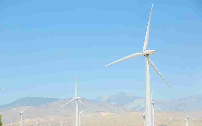 岳一光學(xué)篩選機(jī)光學(xué)篩選機(jī)的工作原理 岳一光學(xué)篩選機(jī)光學(xué)篩選機(jī)的工作原理