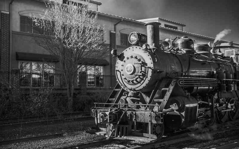 機器視覺系統(tǒng)如何處理人臉圖像的光照變化 機器視覺系統(tǒng)如何處理人臉圖像的光照變化