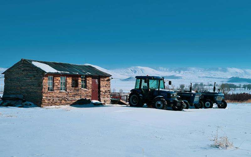 如何提高瑕疵檢測系統(tǒng)的檢測速度 如何提高瑕疵檢測系統(tǒng)的檢測速度