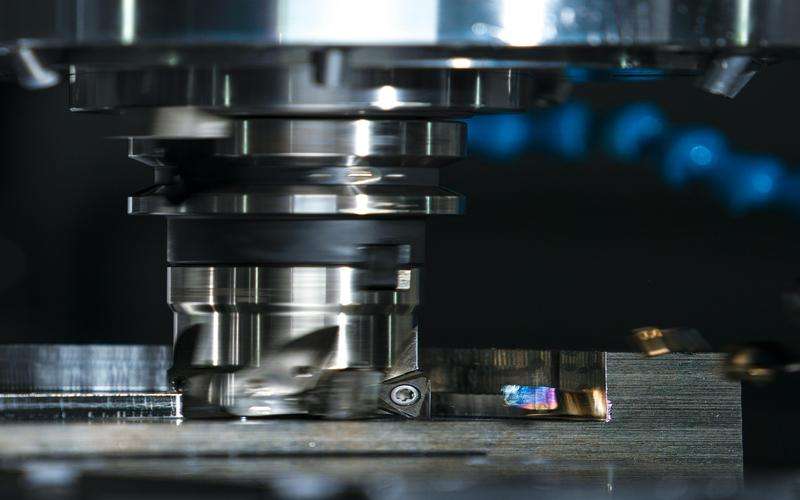 實(shí)時(shí)數(shù)據(jù)分析如何在機(jī)器視覺中應(yīng)用 實(shí)時(shí)數(shù)據(jù)分析如何在機(jī)器視覺中應(yīng)用