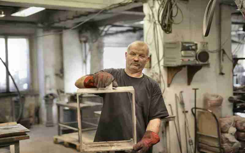 光學(xué)鏡片外觀瑕疵視覺檢測方法 鏡片膜層的種類和特性 光學(xué)鏡片外觀瑕疵視覺檢測方法 鏡片膜層的種類和特性