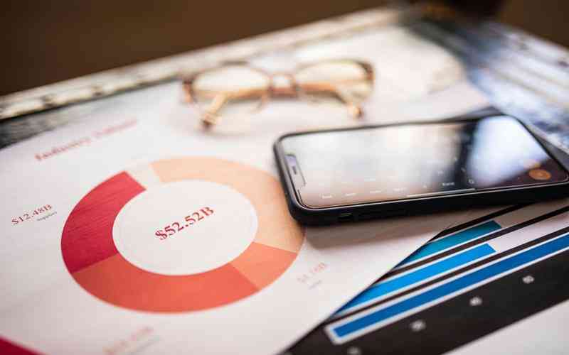 瑕疵檢測如何提升產(chǎn)品的市場接受度 瑕疵檢測如何提升產(chǎn)品的市場接受度