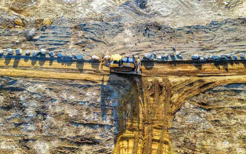 深度學(xué)習(xí)如何在復(fù)雜環(huán)境下提升缺陷檢測(cè)的魯棒性 深度學(xué)習(xí)如何在復(fù)雜環(huán)境下提升缺陷檢測(cè)的魯棒性