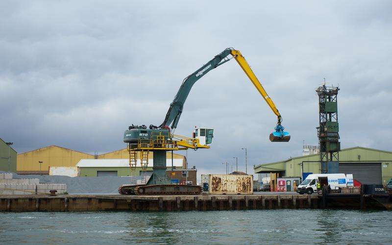 如何處理標(biāo)簽品檢機(jī)的報(bào)警系統(tǒng)故障 如何處理標(biāo)簽品檢機(jī)的報(bào)警系統(tǒng)故障