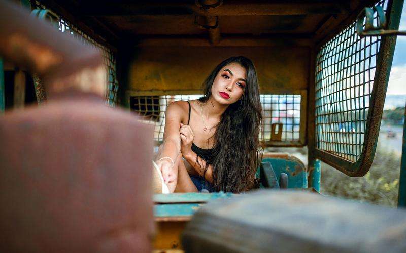 機器視覺在半導(dǎo)體晶圓檢測中的優(yōu)勢是什么 機器視覺在半導(dǎo)體晶圓檢測中的優(yōu)勢是什么