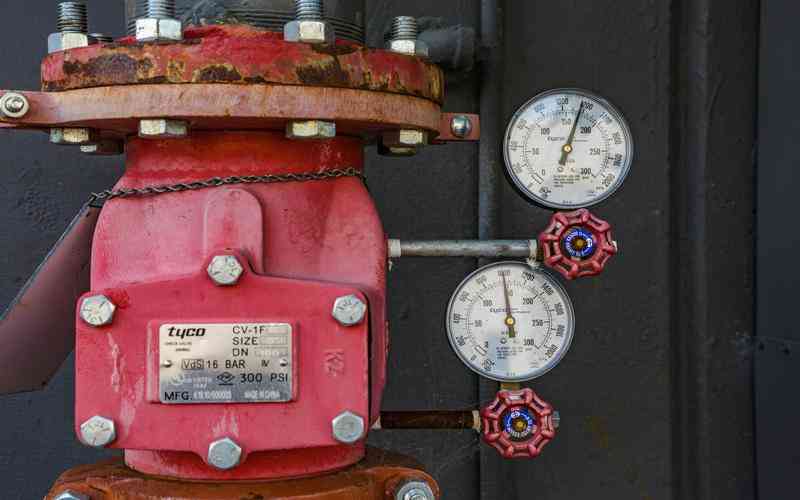 如何在外觀檢測(cè)設(shè)備中實(shí)現(xiàn)自動(dòng)化異常報(bào)警 如何在外觀檢測(cè)設(shè)備中實(shí)現(xiàn)自動(dòng)化異常報(bào)警