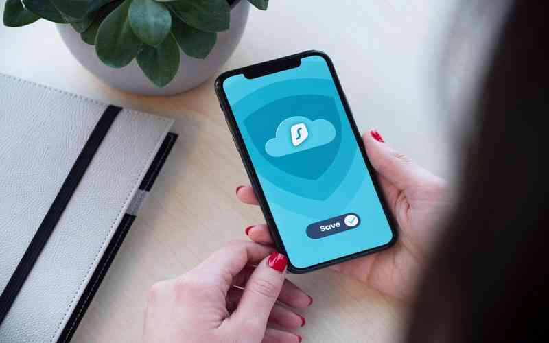 視覺檢測(cè)系統(tǒng)的圖像預(yù)處理對(duì)檢測(cè)效果的影響如何評(píng)估 視覺檢測(cè)系統(tǒng)的圖像預(yù)處理對(duì)檢測(cè)效果的影響如何評(píng)估