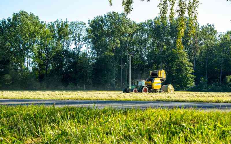 工業(yè)機(jī)器視覺在半導(dǎo)體生產(chǎn)中的關(guān)鍵應(yīng)用有哪些 工業(yè)機(jī)器視覺在半導(dǎo)體生產(chǎn)中的關(guān)鍵應(yīng)用有哪些