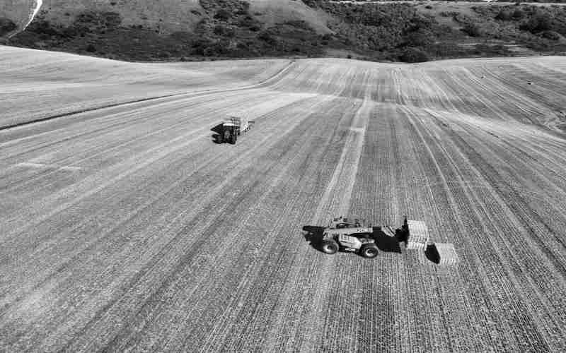 視覺檢測原理講解科普版(工業(yè)自動化視覺檢測) 視覺檢測原理講解科普版(工業(yè)自動化視覺檢測)