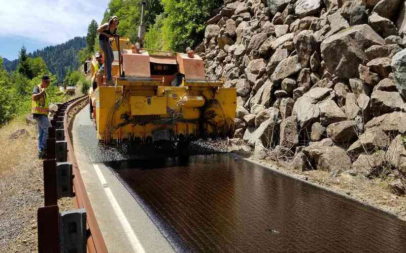 機(jī)器視覺(jué)培訓(xùn)如何進(jìn)行行業(yè)實(shí)習(xí)和實(shí)習(xí) 機(jī)器視覺(jué)培訓(xùn)如何進(jìn)行行業(yè)實(shí)習(xí)和實(shí)習(xí)