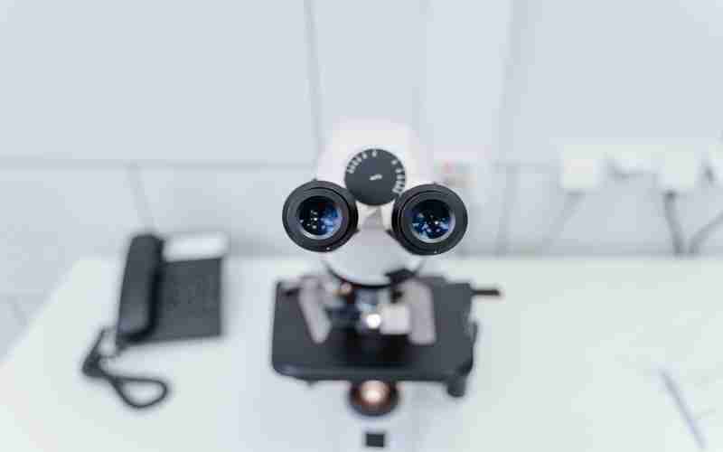 2023年機(jī)器視覺展覽會(huì)-工業(yè)自動(dòng)化展會(huì)2023 2023年機(jī)器視覺展覽會(huì)-工業(yè)自動(dòng)化展會(huì)2023