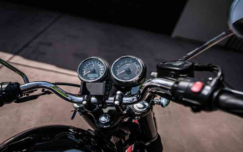 外觀檢測如何幫助實(shí)現(xiàn)零廢料生產(chǎn) 外觀檢測如何幫助實(shí)現(xiàn)零廢料生產(chǎn)