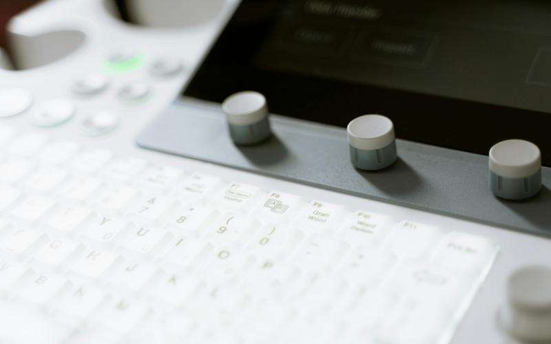 機(jī)器視覺技術(shù)在智能家居中如何協(xié)助健康監(jiān)測 機(jī)器視覺技術(shù)在智能家居中如何協(xié)助健康監(jiān)測