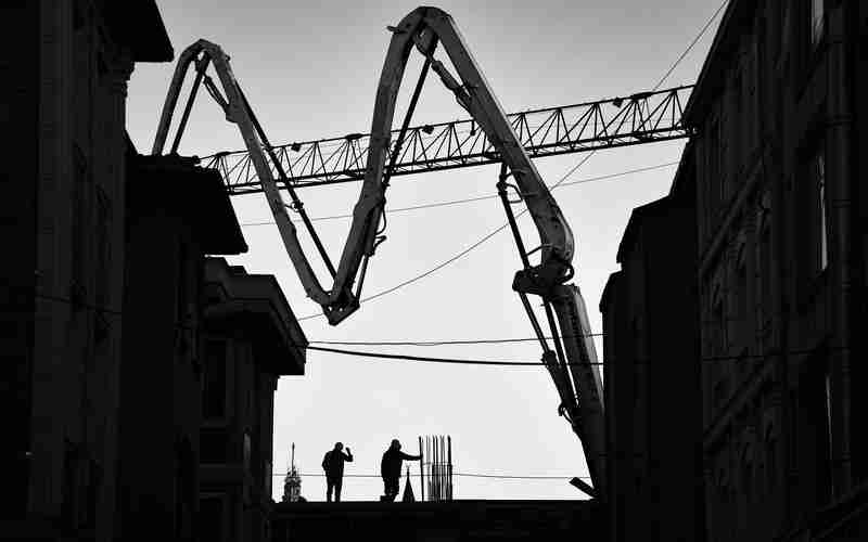 柱形工件缺陷檢測(cè),柱狀圖誤差棒是怎么算出來(lái)的 柱形工件缺陷檢測(cè),柱狀圖誤差棒是怎么算出來(lái)的