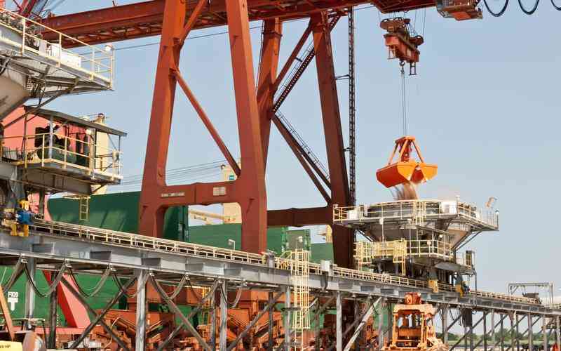 如何利用全自動(dòng)品檢機(jī)提升印刷品質(zhì) 如何利用全自動(dòng)品檢機(jī)提升印刷品質(zhì)