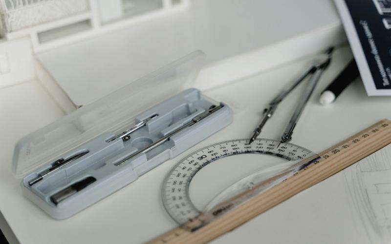 如何通過數(shù)據(jù)分析實現(xiàn)瑕疵檢測系統(tǒng)的智能化升級 如何通過數(shù)據(jù)分析實現(xiàn)瑕疵檢測系統(tǒng)的智能化升級