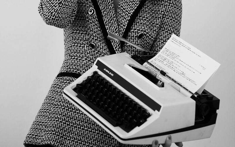 如何優(yōu)化表面缺陷檢測(cè)系統(tǒng)的算法 如何優(yōu)化表面缺陷檢測(cè)系統(tǒng)的算法