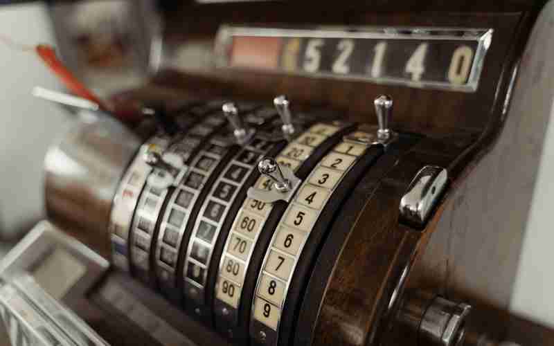 品檢機(jī)的操作說明書是什么,標(biāo)簽品檢機(jī) 品檢機(jī)的操作說明書是什么,標(biāo)簽品檢機(jī)