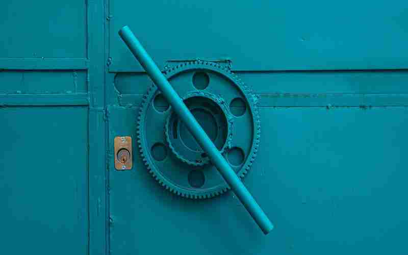 東莞視覺檢測提升機機器視覺真不是人干的 東莞視覺檢測提升機機器視覺真不是人干的