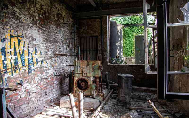 視覺檢測(cè)系統(tǒng)如何進(jìn)行數(shù)據(jù)采集 視覺檢測(cè)系統(tǒng)如何進(jìn)行數(shù)據(jù)采集