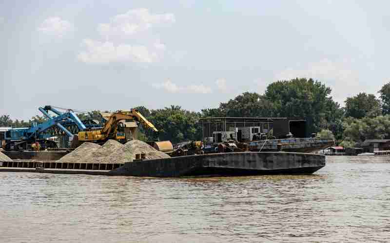 外觀檢測(cè)是什么崗位的_看外觀的工作職責(zé) 外觀檢測(cè)是什么崗位的_看外觀的工作職責(zé)