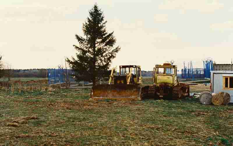 金屬材料內部缺陷檢測_金屬的檢測報告一般檢測什么 金屬材料內部缺陷檢測_金屬的檢測報告一般檢測什么