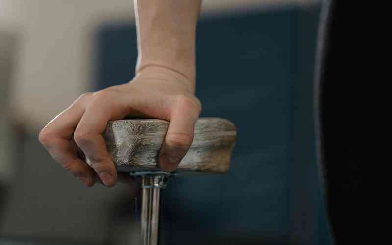 如何進(jìn)行非標(biāo)檢測(cè)系統(tǒng)的校準(zhǔn) 如何進(jìn)行非標(biāo)檢測(cè)系統(tǒng)的校準(zhǔn)