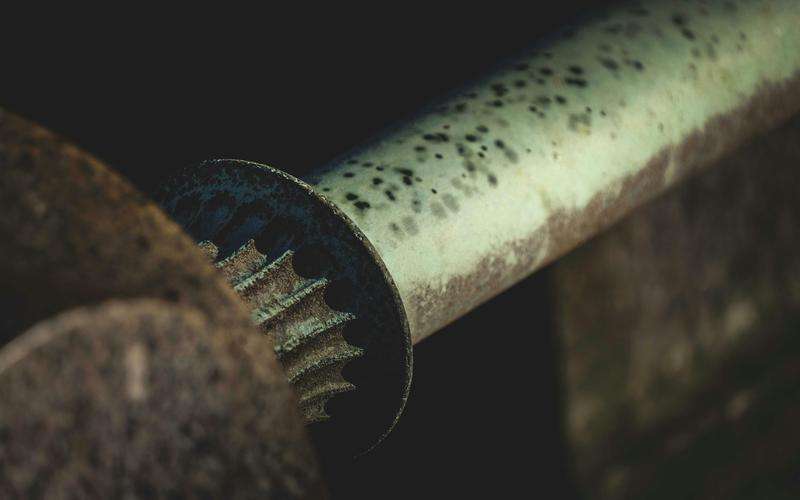 在表面瑕疵檢測中如何處理不平衡數(shù)據(jù)集 在表面瑕疵檢測中如何處理不平衡數(shù)據(jù)集