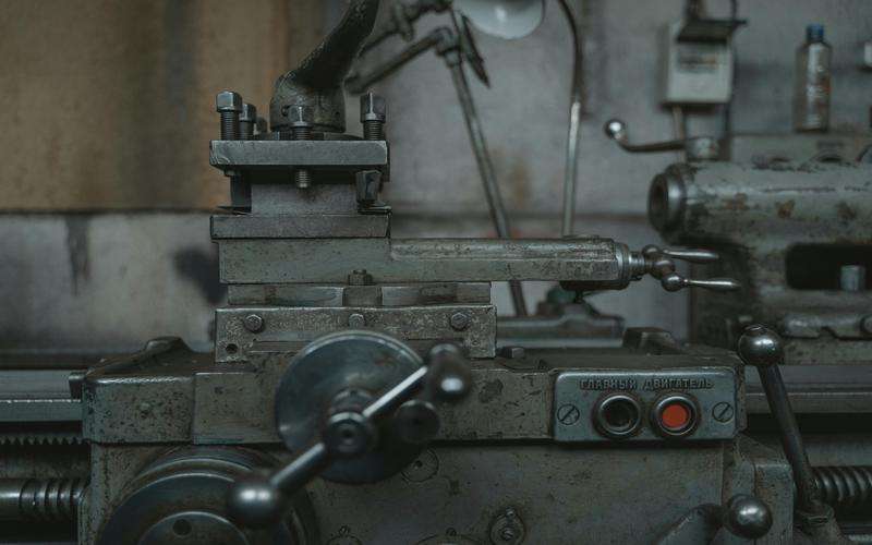 如何評(píng)估視覺(jué)檢測(cè)設(shè)備的精度 如何評(píng)估視覺(jué)檢測(cè)設(shè)備的精度