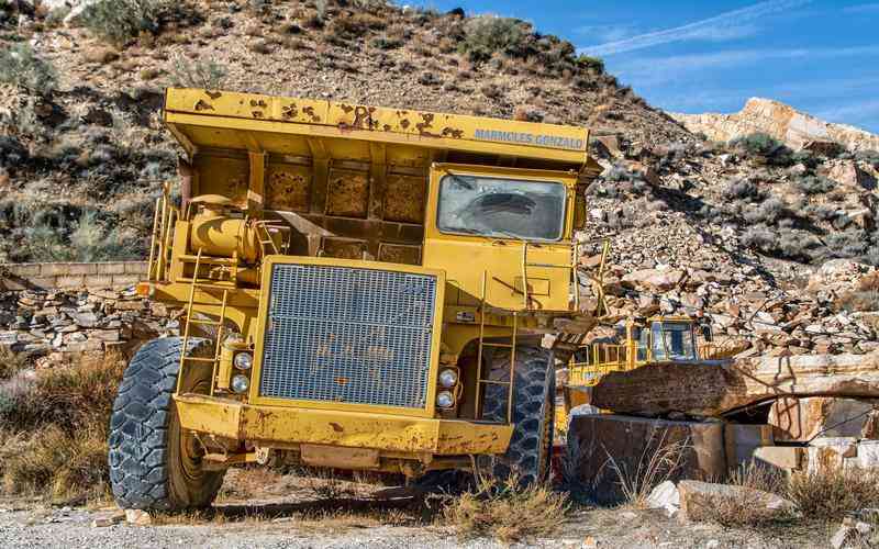 如何在環(huán)境監(jiān)測(cè)設(shè)備中應(yīng)用瑕疵檢測(cè) 如何在環(huán)境監(jiān)測(cè)設(shè)備中應(yīng)用瑕疵檢測(cè)