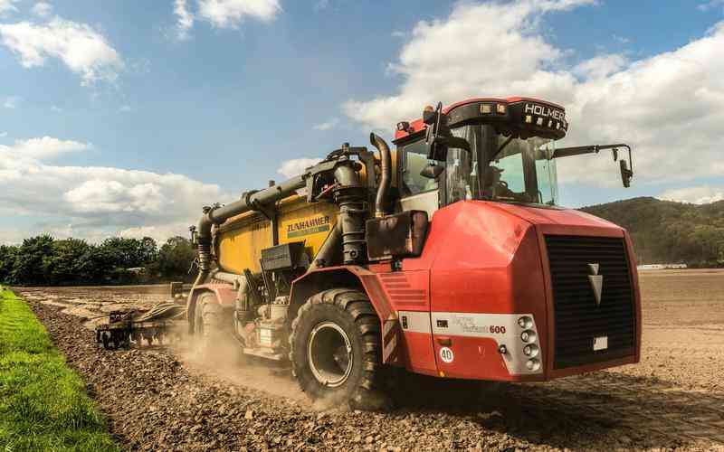 視覺檢測相機(jī)品牌的售后服務(wù)質(zhì)量如何進(jìn)行評估 視覺檢測相機(jī)品牌的售后服務(wù)質(zhì)量如何進(jìn)行評估